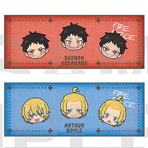 鬼滅の刃 スタンプ烈伝2 18個入りBOX[エンスカイ]《在庫切れ》