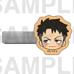 【美品】炎炎の消防隊　全巻(透明フィルムカバー付き) Amazon.co.jp: 炎炎ノ消防隊 1-27巻 新品セット : 大久保 篤: 本