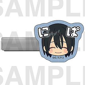 【美品】炎炎の消防隊　全巻(透明フィルムカバー付き) Amazon.co.jp: 炎炎ノ消防隊 1-27巻 新品セット : 大久保 篤: 本