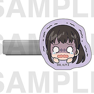 検索結果]-amiami.jp-あみあみオンライン本店-
