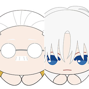 (未使用･未開封品)　きゃらスリーブコレクション マットシリーズ  ガールズ&amp;パンツァー 劇場版 「武部 沙織」 (No.MT259) 0pbj0lf Amazon | きゃらスリーブコレクション マットシリーズ ガールズ