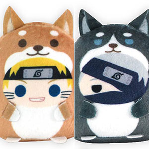 NARUTO ナルト 缶バッジ きらきら缶バッジコレクション box NARUTO-ナルト- 疾風伝_きらきら缶バッジコレクション 青春ver