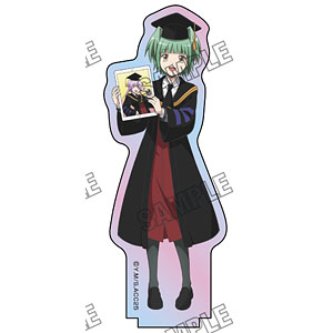 検索結果]-amiami.jp-あみあみオンライン本店-