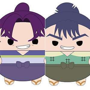 検索結果]-amiami.jp-あみあみオンライン本店-