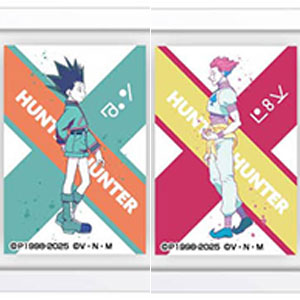 Kanon　水瀬名雪　半纏　パジャマ　二次元 COSPA　限定数品 Kanon 水瀬名雪 半纏 パジャマ 二次元 COSPA 限定数品 - メルカリ