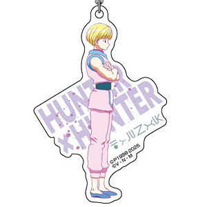 特典】アークナイツ チェスピースシリーズ 第3弾 3種セット[APEX