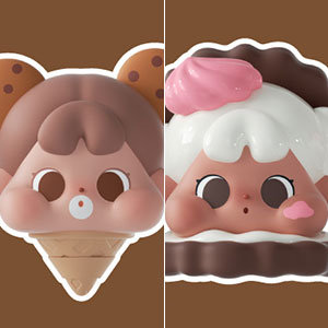 邪神ちゃんぬいぐるみ　 [蒼の彼方のフォーリズム] ☆限定☆邪神ちゃんぬいぐるみ [蒼の彼方のフォーリズム] | 公式