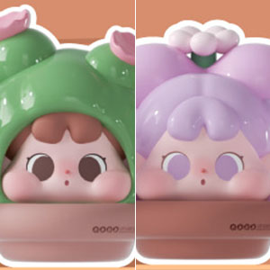 10+ ARS鑑定 召喚！おっぱいぃぃぃぃぃッ！ td rrr リアスグレモリー ハイスクールD×D」のリアス・グレモリーが「POP UP PARADE」のL