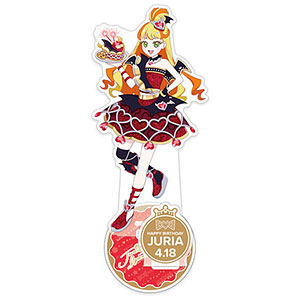 文豪ストレイドッグス 文スト メタルチャーム アニメグッズ まとめ売り 文豪ストレイドッグス 文スト メタルチャーム アニメグッズ