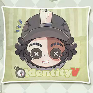 Identity V 探鉱者 誕生日グッズセット GOODS-04665147.jpg
