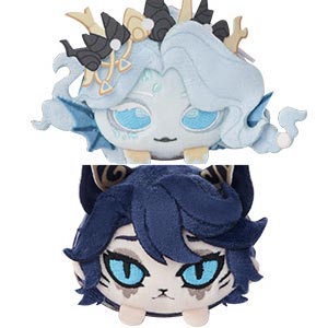 検索結果]-amiami.jp-あみあみオンライン本店-