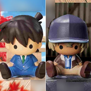 検索結果]-amiami.jp-あみあみオンライン本店-