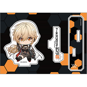 使徒XX nano サキエル 新世紀エヴァンゲリオン 使徒XX nano！ サキエルXXnano！