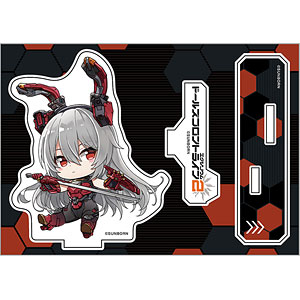 バック・トゥ・ザ・フューチャーPartII 1/20 Magnetic Floating