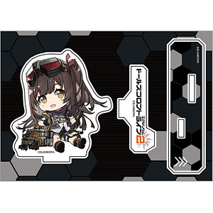 ヴァルカンログ オトモアイルー ブレイブネコ 欠品あり+ミニフィギュアセット Amazon | Vulcanlog(ヴァルカン-ログ)005 モンハンリボ オトモ