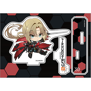 西村キヌコレクション GIRL-FIGHTING キャミィ 1/6 完成品フィギュア