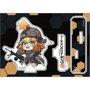 【まじっく快斗】まじっく快斗1412 ラバーストラップ まじっく快斗】まじっく快斗1412 ラバーストラップ