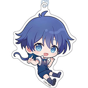 転生したら第七王子だったので、気ままに魔術を極めます ぺたん