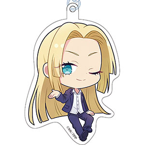 ディズニーキャラクター Cutte！ Fluffy Puffy～ふしぎの国の