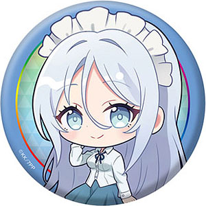 恋姫†無双 関羽 -愛紗- 完成品フィギュア