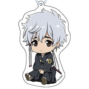 検索結果]-amiami.jp-あみあみオンライン本店-