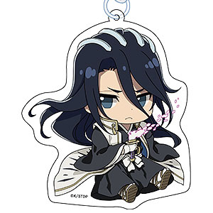 検索結果]-amiami.jp-あみあみオンライン本店-