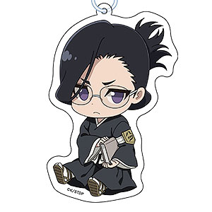 検索結果]-amiami.jp-あみあみオンライン本店-