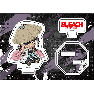 BLEACH 缶バッジ 京楽春水 BLEACH 京楽春水 WORLD call your name 缶バッジ - メルカリ