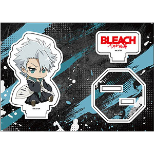 つなぎゅっと　BLEACH バンビーズ BLEACHつなぎゅっと！バンビーズ アクスタ アクキー | تسوق في