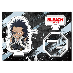コトブキヤ ARTFX J 雨宮蓮 ペルソナ5 主人公怪盗ver. 特典付 ペルソナ5 主人公 ジョーカー 怪盗Ver. コスプレ衣装 雨宮蓮
