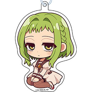 ディズニー Cutte! Fluffy Puffy ふしぎの国のアリス ディズニーキャラクター Cutte! Fluffy Puffy～ふしぎの国の