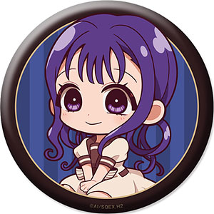 地縛少年花子くん 八尋寧々 赤根葵 アクキー 缶バッジ 缶バッチ m40885744549_1.jpg?1651383894