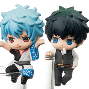 検索結果]-amiami.jp-あみあみオンライン本店-