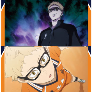 3z ポストカード　うずまきナルト　日向翔陽 NARUTO 影山飛雄 3z ポストカード うずまきナルト 日向翔陽 NARUTO 影山飛雄