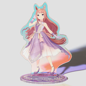 破格　美少女フィギュア まとめ売り　64体セット　ぼざろ　ウマ娘　山盛り fnx192_04_720x.jpg?v=1677810105