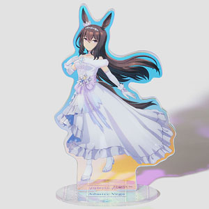 POP UP PARADE チェンソーマン 姫乃 フィギュア Amazon | POP UP PARADE チェンソーマン 姫野 ノンスケール