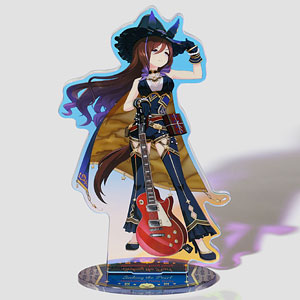 ウマ娘 プリティーダービー ひっかけフィギュアVol.7 キタサン