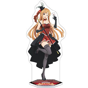 閃光のアスナ SP Amazon | ソードアート・オンライン プレミアムフィギュア ”閃光