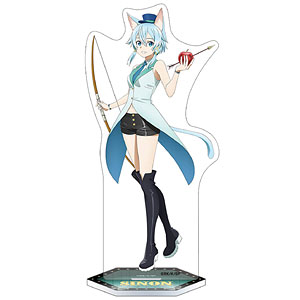メイドインアビス 烈日の黄金郷 デカアクリルスタンド ナナチ アニメ「メイドインアビス 烈日の黄金郷」 デカアクリルスタンド