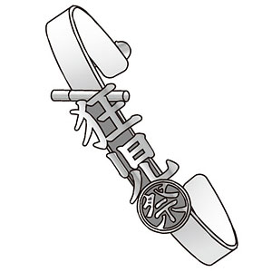 カラオケ行こ！　グッズセット カラオケ行こ！原作&劇場版グッズセット カラオケ行こ！原作&劇場版