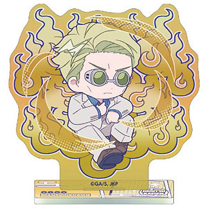 【10/11まで出品】伏黒恵 rest缶バッジ オーロラ80個 10/11まで出品】伏黒恵 rest缶バッジ オーロラ80個 楽天市場】伏黒恵