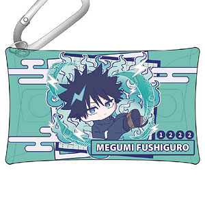 咲-Saki-　全国編　立体マウスパッド　原村和 咲-Saki- 全国編 立体マウスパッド 原村和 Amazon.co.jp: HJ限定