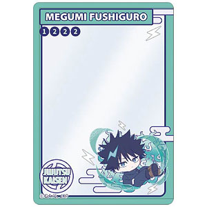 バトルスピリッツ スペシャル烈火魂セット 群青早雲バトラーズグッズ バトルスピリッツ スペシャル烈火魂(バーニングソウル)セット