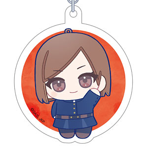 中古】(本体A-/箱B)ユナ＆サユリ 専用台座付き2体セット Illustration