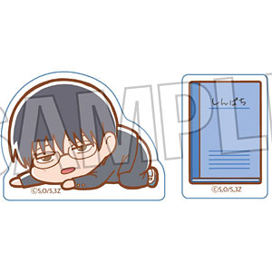 金色のガッシュベル THE CARD BATTLE REVISED EDITION 拡張