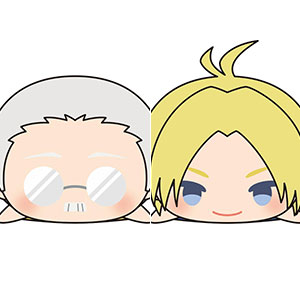 名探偵コナン アクリルスタンド タキシードコレクション 安室透