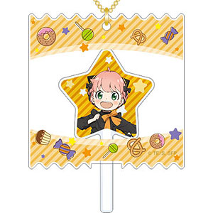 神のみキャラCD.くれよん 飛鳥空 st.櫻井智 CD 新品未開封 初回盤 Amazon.co.jp: 神のみキャラCD.くれよん 飛鳥 空 starring 櫻井