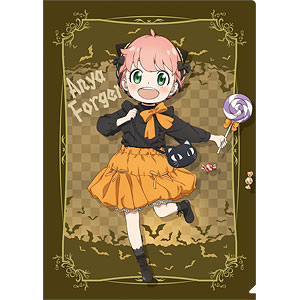 文具・ステーショナリー