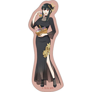 特典】東方Project 博麗霊夢 唖采弦二Ver. 1/7 完成品フィギュア