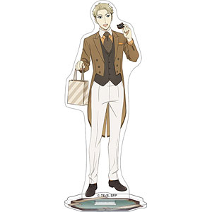 あみあみ限定特典】TVアニメ「最近雇ったメイドが怪しい